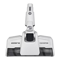 Беспроводной пылесос Polaris PVCS 4050 CyclonicPRO