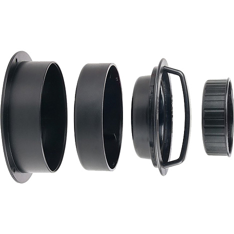 Мясорубка Polaris PMG 3047 Burger Expert - фото №13