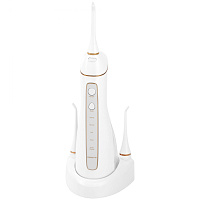 Ирригатор для полости рта Polaris PWF 0201