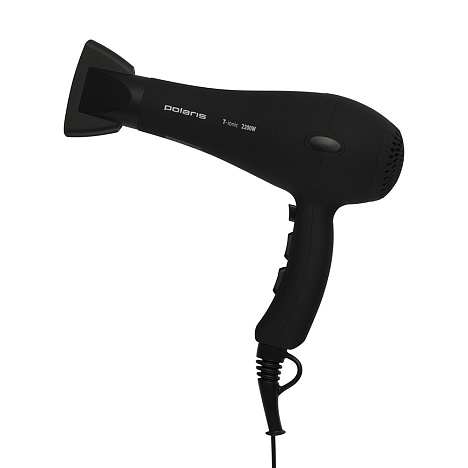 Фен Polaris PHD 2251TDi - фото №0