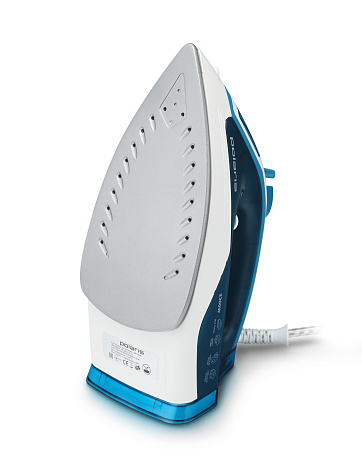 Утюг Polaris PIR 2274K - фото №6