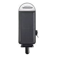 Кофеварка Polaris PCM 1551E Adore Crema