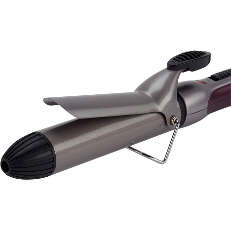 Стайлер Polaris PHS 3214K - фото №6