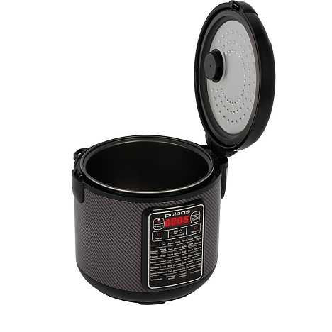 Мультиварка Polaris PMC 0360D - фото №4