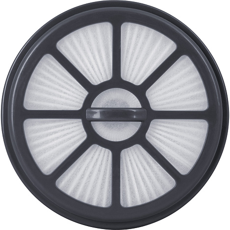 Комплект фильтров для пылесосов Polaris PVCF 1820 - фото №1