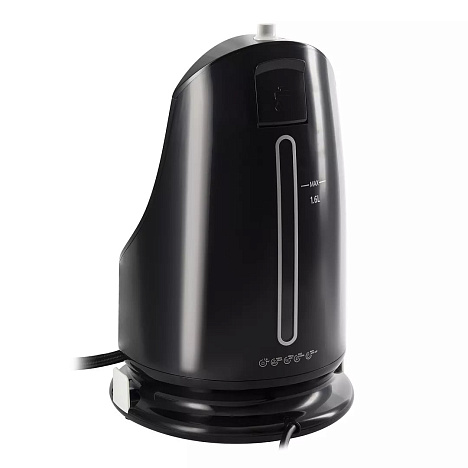 Парогенератор Polaris PSS 6092K - фото №2