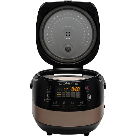 Мультиварка Polaris PMC 0557AD - фото №3