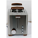 Тостер Polaris PET 0910 - фото превью №2