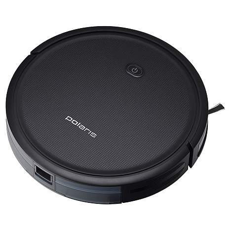 Робот-пылесос Polaris PVCR 1026 - фото №2