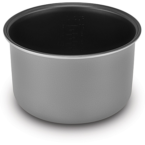 Мультиварка Polaris PMC 0582ADG - фото №5