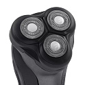 Электрическая бритва Polaris PMR 0420R flex&float 4D PRO - фото превью №8