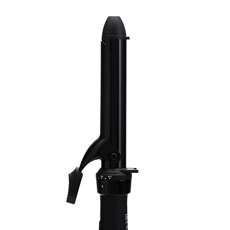 Стайлер Polaris PHS 2525K - фото №7