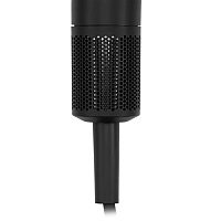 Фен Polaris PHD 1120