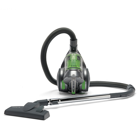 Пылесос Polaris PVC 1820G - фото №8