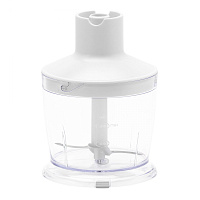 Погружной блендер Polaris PHB 1385