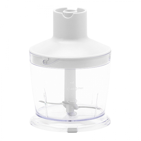 Погружной блендер Polaris PHB 1385 - фото №3