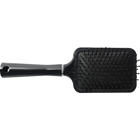 Фен Polaris PHD 2083Ti - фото №2