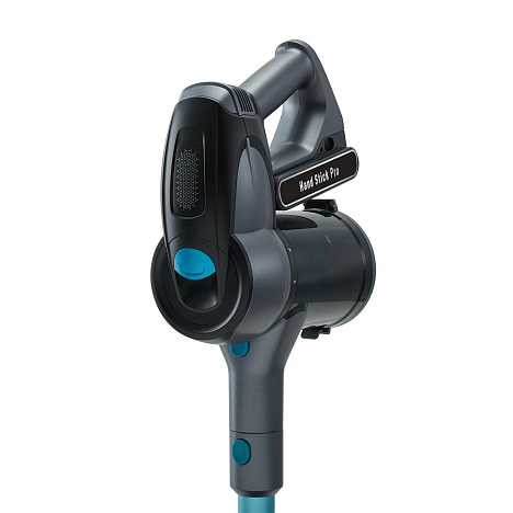 Портативный пылесос Polaris PVCS 1101 HandStickPRO - фото №7