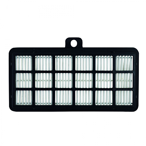 Комплект фильтров PVCF 2030 к пылесосам PVC 2101 / PVC 2030 RUS / PVC 2031 RUS - фото №0