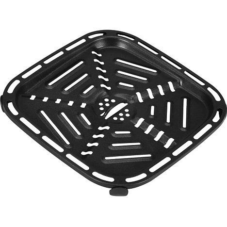 Аэрогриль электрический Polaris PAF 8005W Wi-Fi IQ Home - фото №13