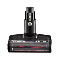 Беспроводной пылесос Polaris PVCS 4050 CyclonicPRO