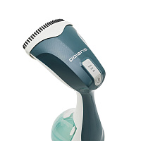 Компактный отпариватель Polaris PGS 1570CA​