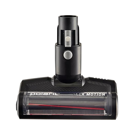 Беспроводной пылесос Polaris PVCS 4050 CyclonicPRO - фото №6