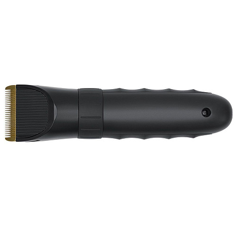 Машинка для стрижки Polaris PHC 3017RC Argan Therapy Pro - фото №7