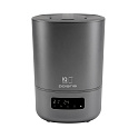 Увлажнитель воздуха Polaris PUH 8080 WIFI IQ Home - фото превью №1
