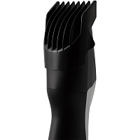 Машинка для стрижки Polaris PHC 1201R