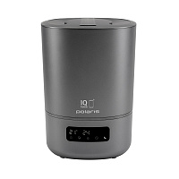 Увлажнитель воздуха Polaris PUH 8080 WIFI IQ Home