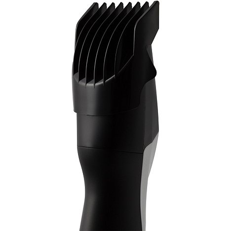 Машинка для стрижки Polaris PHC 1201R - фото №12