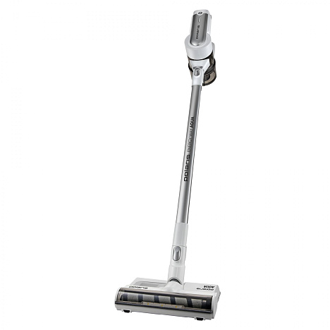 Беспроводной пылесос Polaris PVCS 7000 Energy WAY AQUA - фото №2