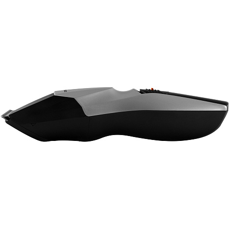 Машинка для стрижки Polaris PHC 1201R - фото №6