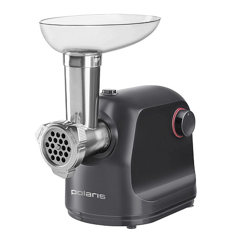 Мясорубка Polaris PMG 1872 RUS - фото №1