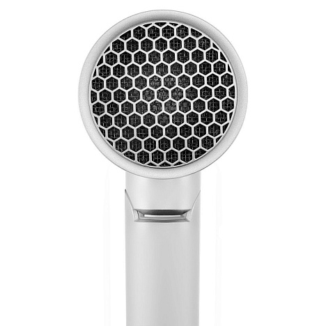 Фен Polaris PHD 2450Ti - фото №3