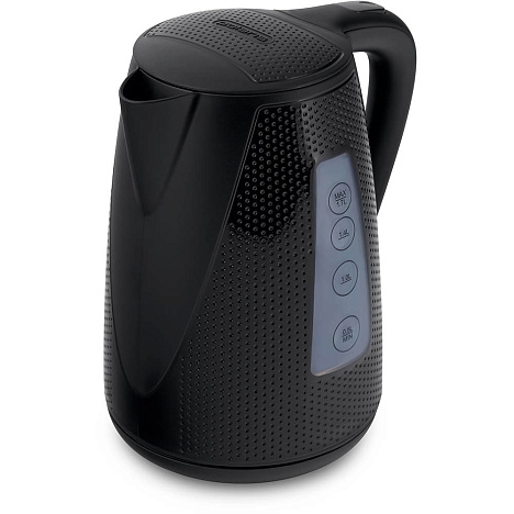 Чайник Polaris PWK 1794C Golf - фото №4