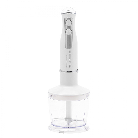 Погружной блендер Polaris PHB 1385 - фото №11