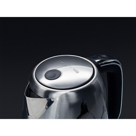 Чайник Polaris PWK 1763CA Italy - фото №12