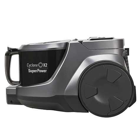 Пылесос Polaris PVC 2030 RUS - фото №2