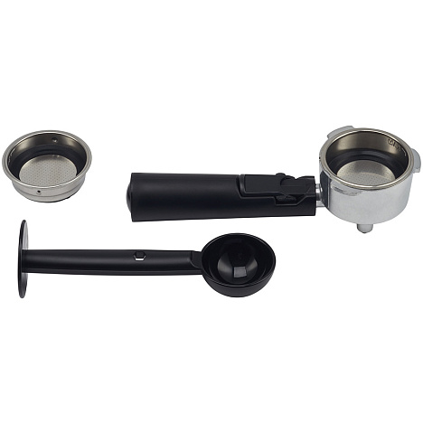 Кофеварка Polaris PCM 1525E Adore Cappuccino - фото №6