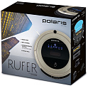 Робот-пылесос Polaris PVCR 0920WV Rufer - фото превью №18
