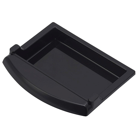 Гриль-пресс Polaris PGP 1502 - фото №7