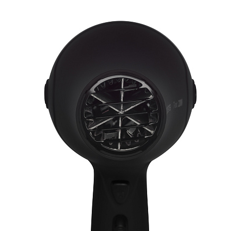 Фен Polaris PHD 2251TDi - фото №1