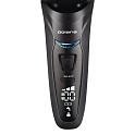Электрическая бритва Polaris PMF 1016RC wet&dry 7D PROF 4+ - фото превью №12