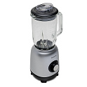 Блендер электрический Polaris PTB 0204G - фото превью №1