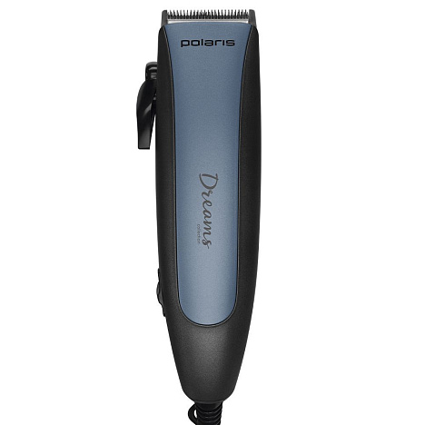 Машинка для стрижки Polaris PHC 0924 Dreams Collection - фото №3