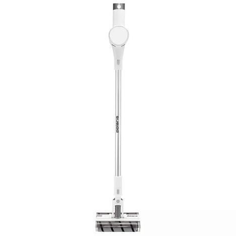 Беспроводной пылесос PVCS 4090 Space Sense - фото №2