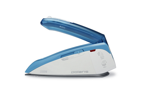 Утюг Polaris PIR 1003T - фото №4