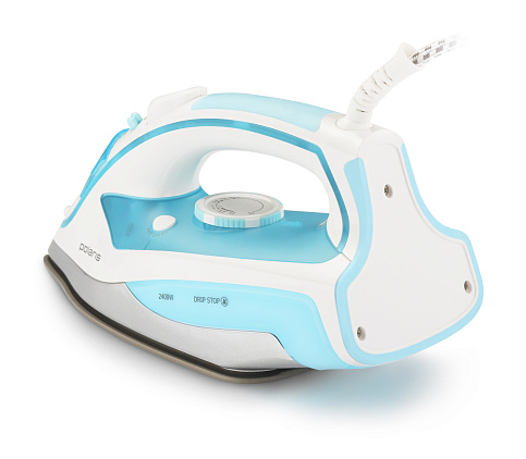 Утюг Polaris PIR 2458AK - фото №8